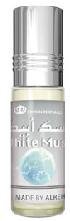 White Musk 6ml Perfume Oil H2820