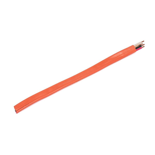 10/3 NM-B Non-Metallic Sheathed Cable 80Ft Y8196