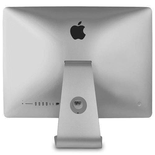 21.5" iMac Desktop Computer, Intel Core i5, 8GB RAM, 1TB HDD J45017