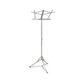 Folding Stand with Bag C2173