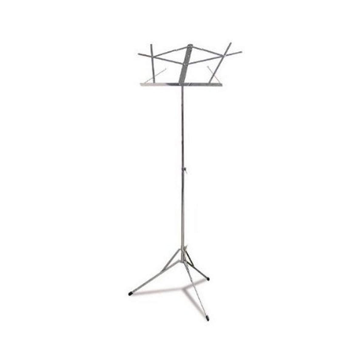 Folding Stand with Bag C2173