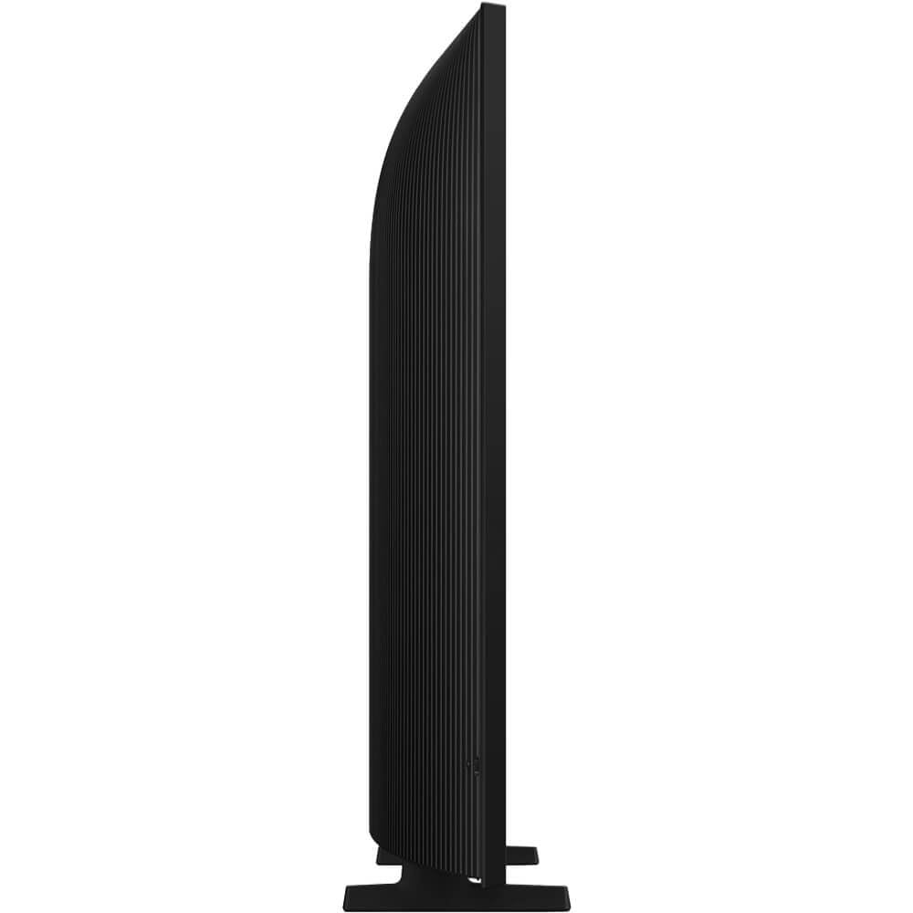 32-Inch Smart LED TV with HDMI Cable R1462
