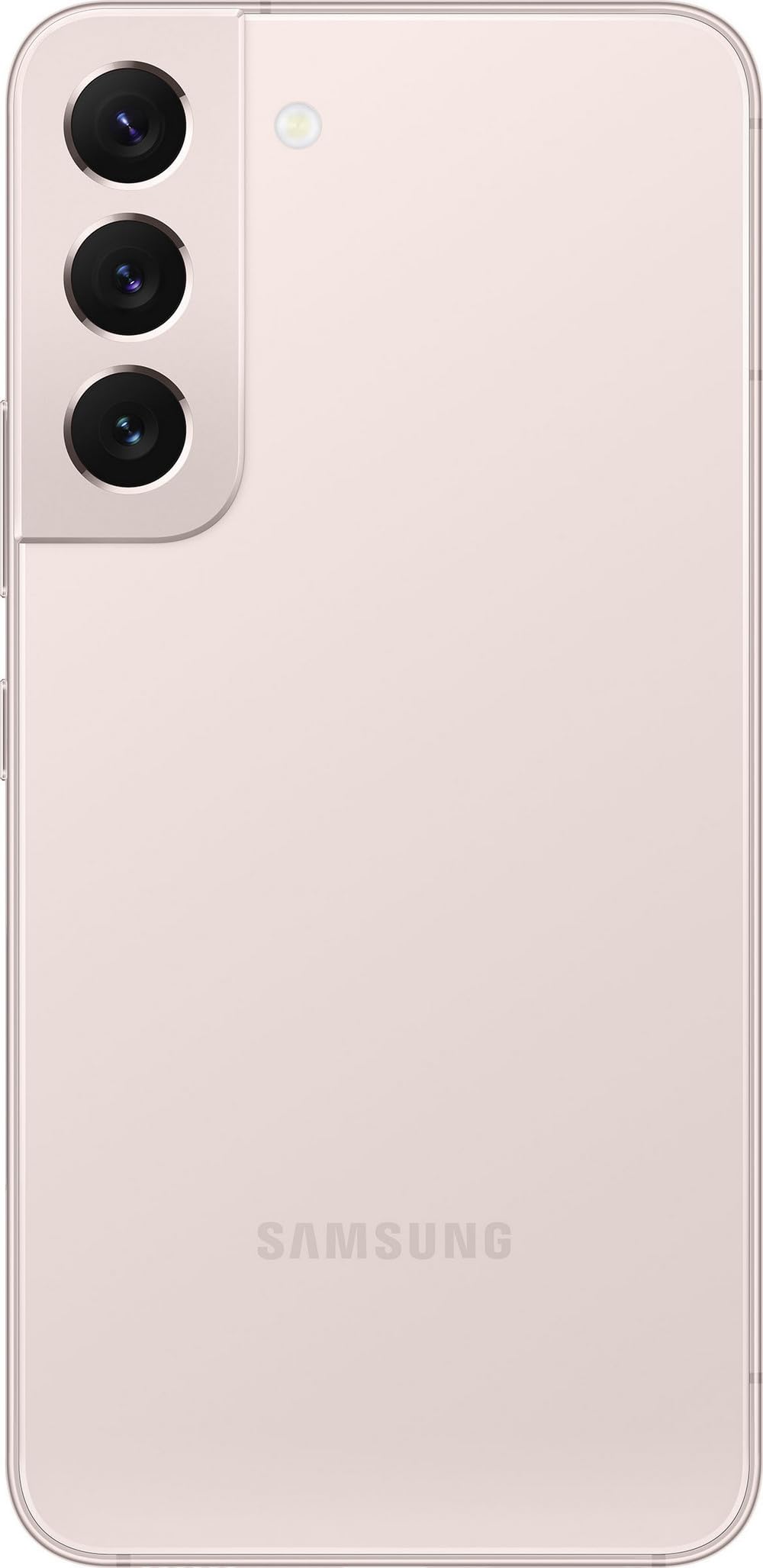 128GB 5G Smartphone L369