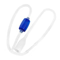 Aquarium Vacuum Siphon I1675