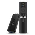 Android 14.0 TV Stick 2GB RAM 16GB ROM 4K WiFi 6 X7630
