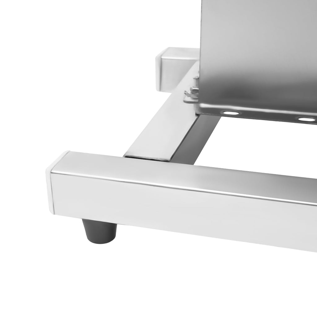 Electric Fruit Crusher with Protective Covers S52442