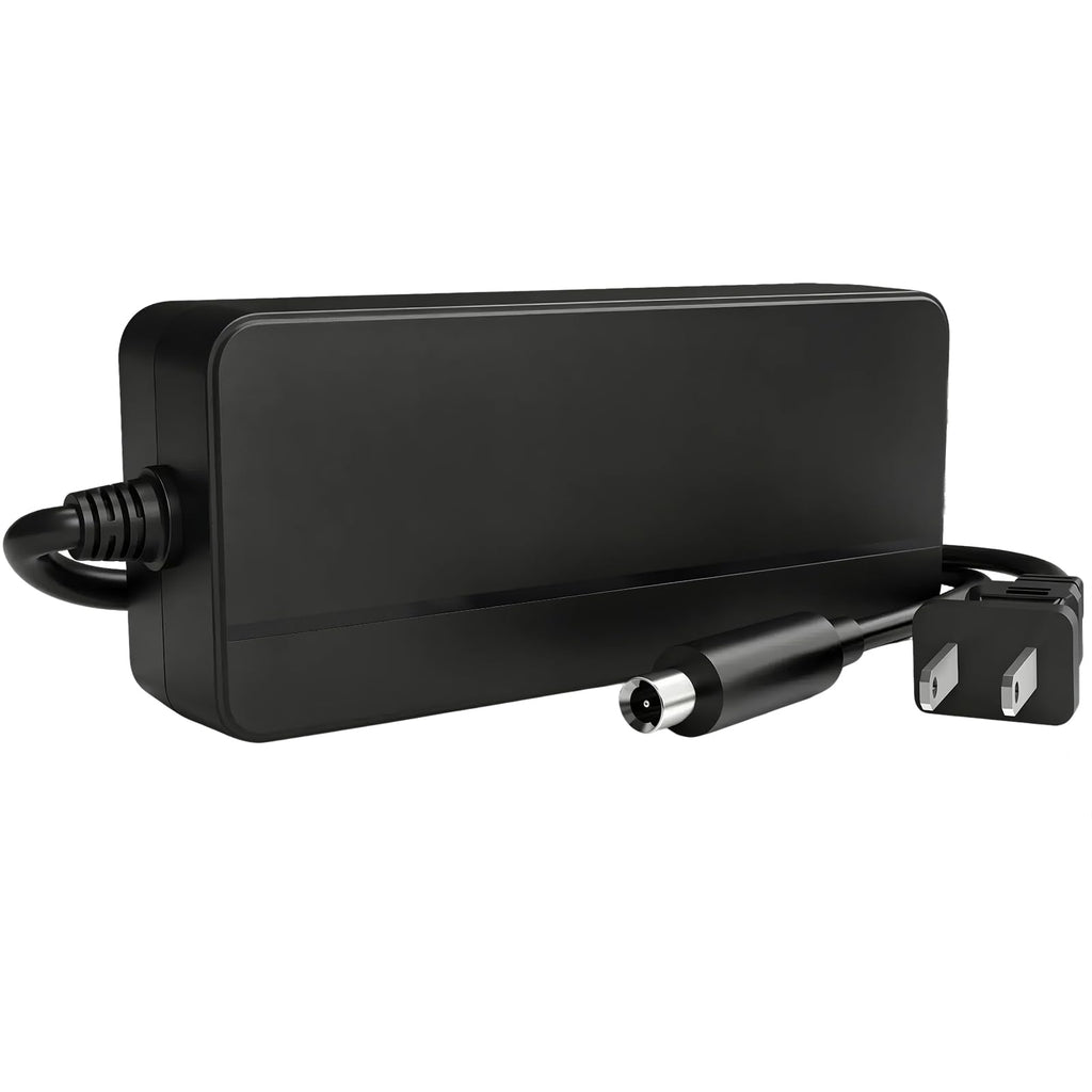 Electric Scooter Charger N2128