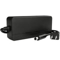 Electric Scooter Charger N2128
