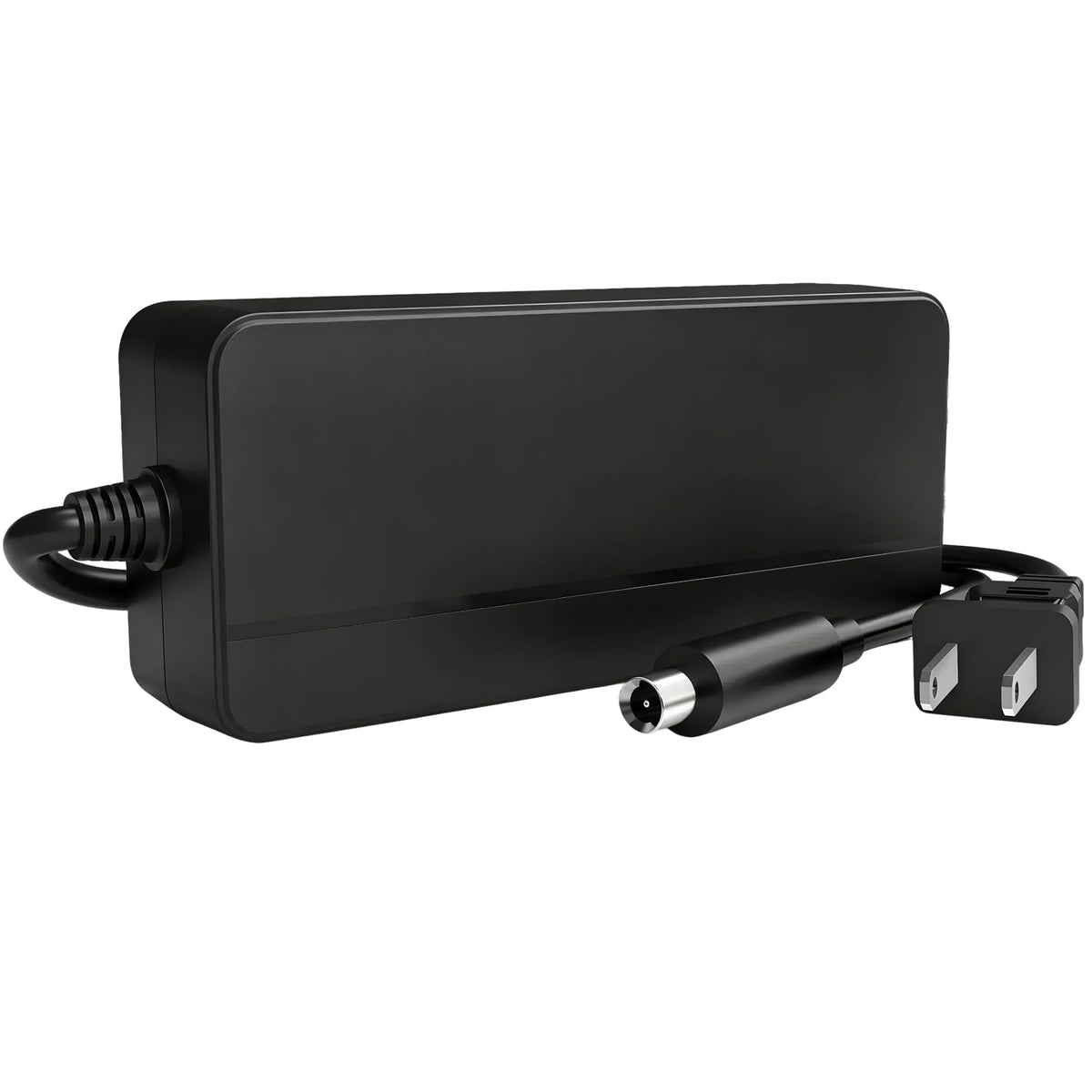 Electric Scooter Charger N2128