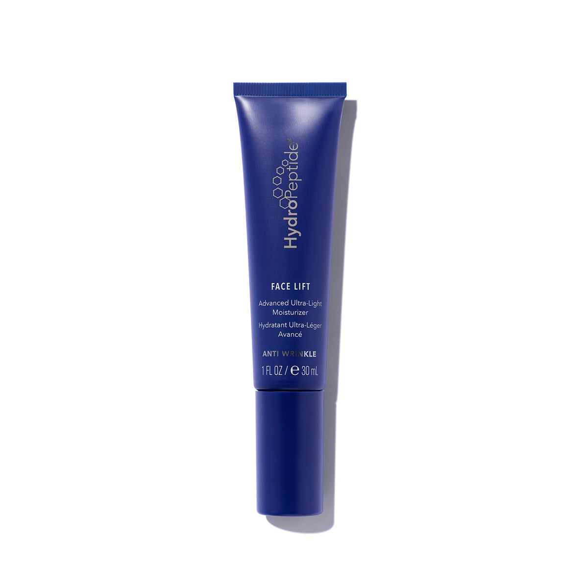 Anti-Aging Face Moisturizer, 1 oz D3638