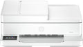 Wireless All-in-One Color Inkjet Printer O3493