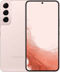 128GB 5G Smartphone L369
