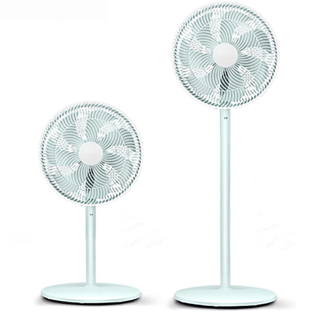 16 Inch Oscillating Pedestal Fan J942824