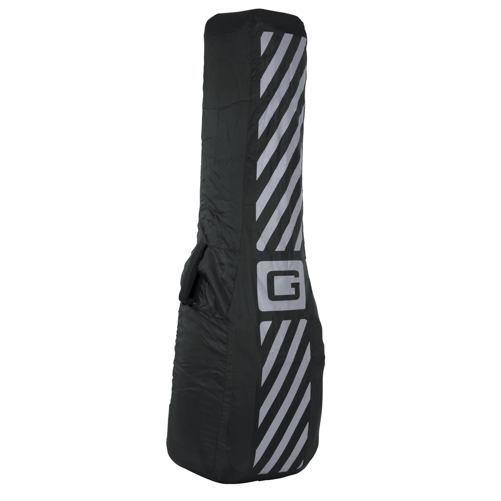Double Bass Guitar Gig Bag N61117