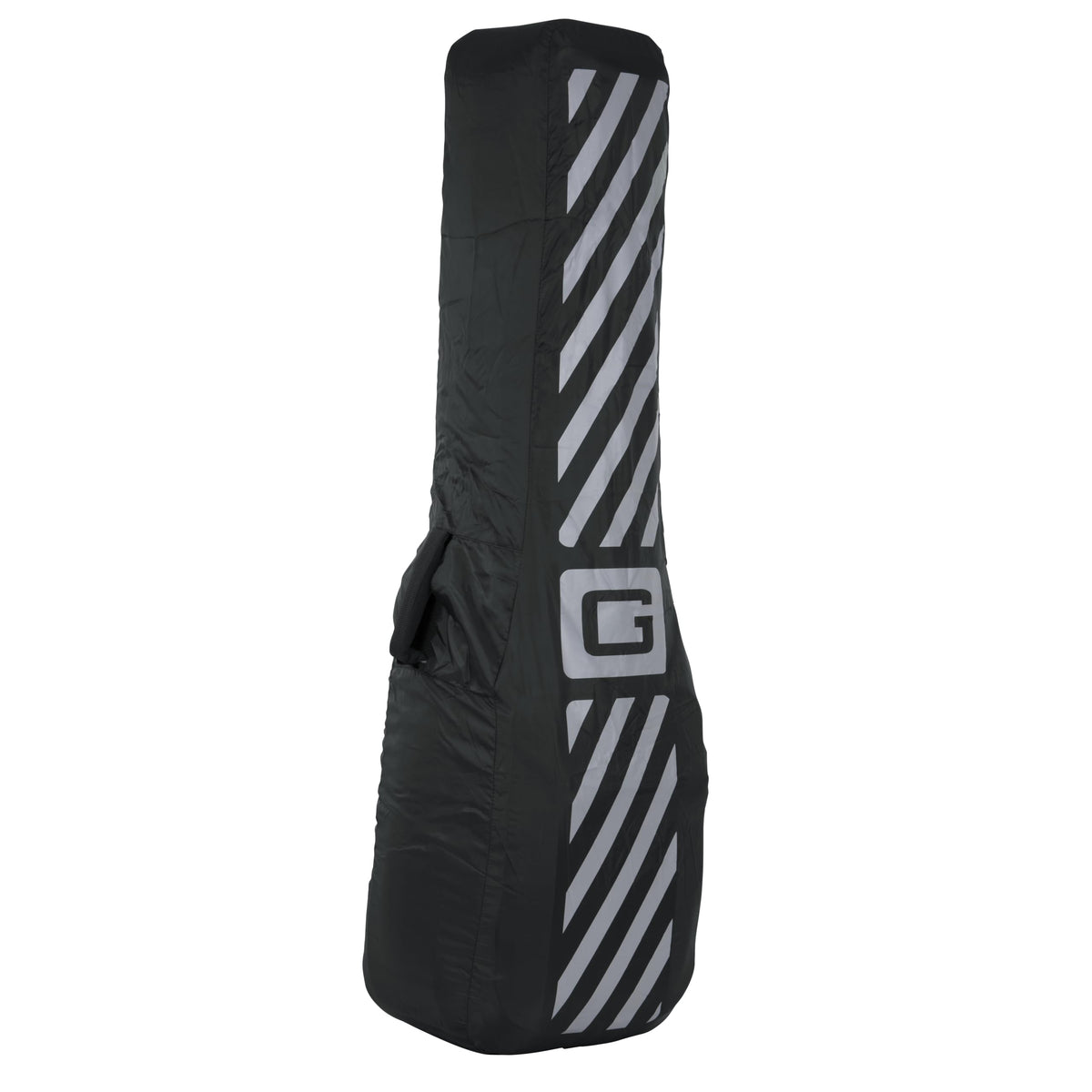 Double Bass Guitar Gig Bag N61117