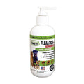 Flea and Tick Topical Treatment 8 oz W287