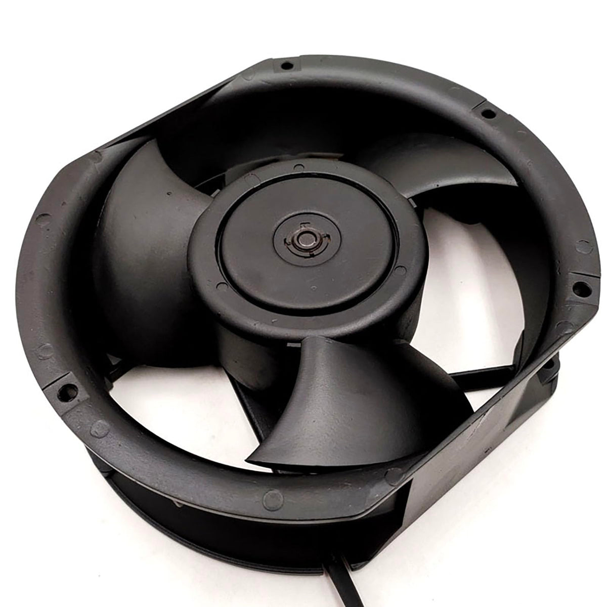 High Speed 172mm x 150mm x 51mm 24V Cooling Fan U302378