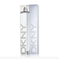 Men Eau de Toilette Cologne Spray 3.4 Fl. Oz. T389