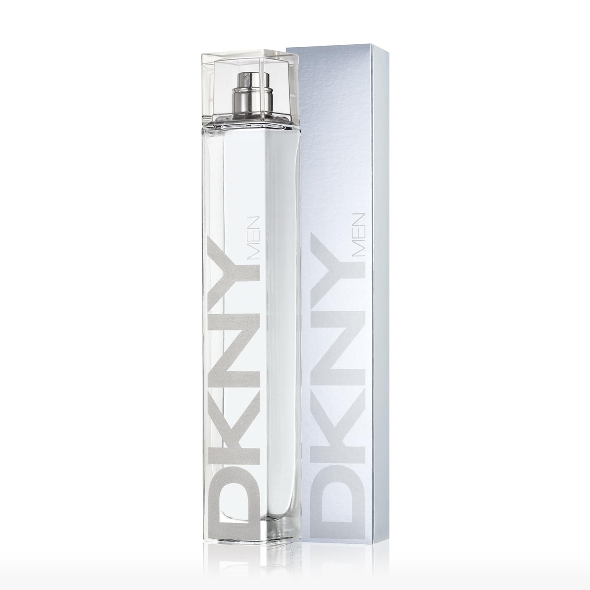 Men Eau de Toilette Cologne Spray 3.4 Fl. Oz. T389