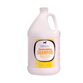 Deshedding Shampoo Gallon X71401