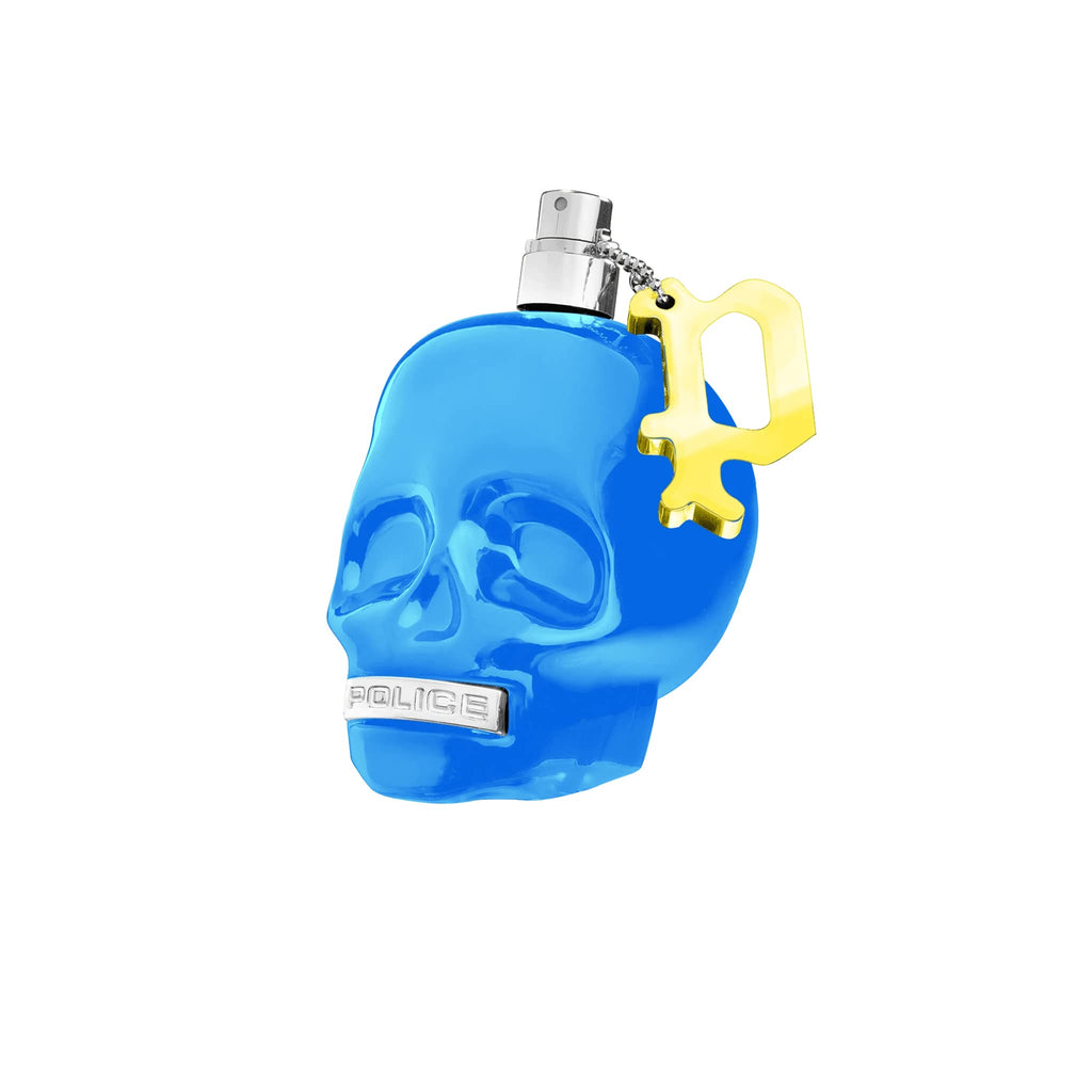 4.2 oz EDT Spray Z894