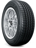 195/65R15 91 H All Season M372