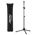 Adjustable Tenor Bass Trombone Stand with Bag G56660
