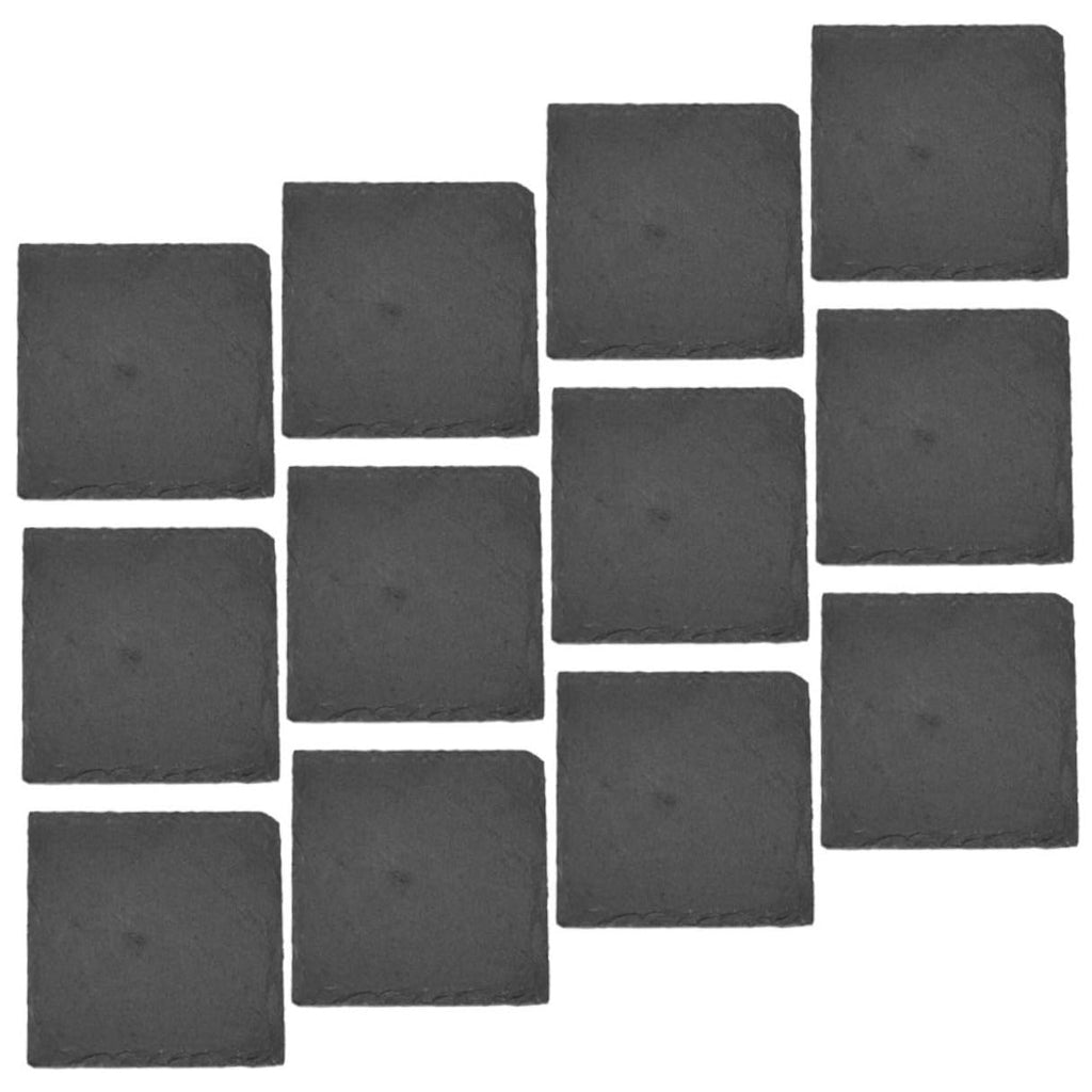 Natural Coasters A905