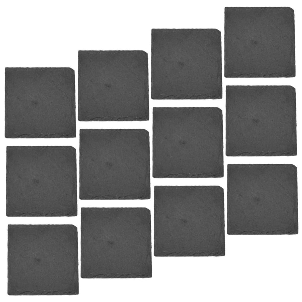 Natural Coasters A905
