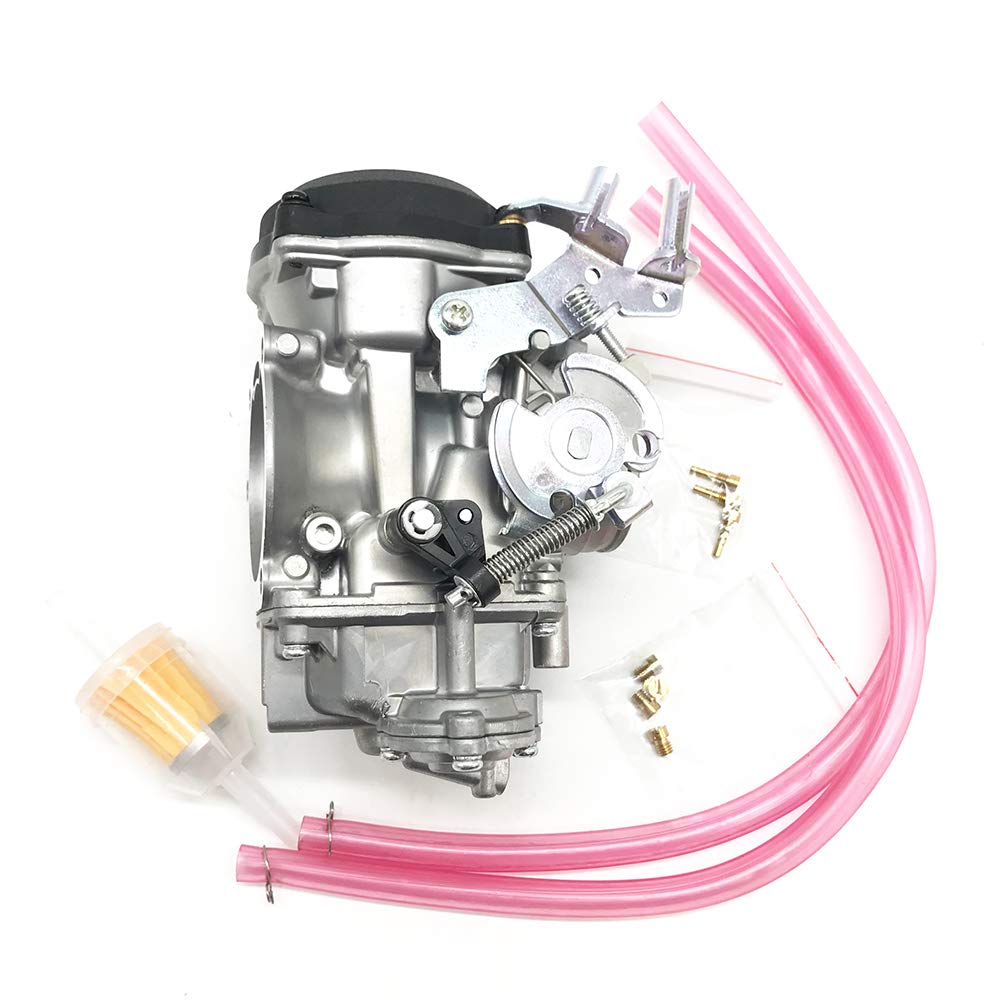 40mm Carburetor S676111