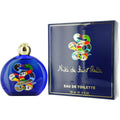 Eau De Toilette Spray 4-Ounce Bottle K688402