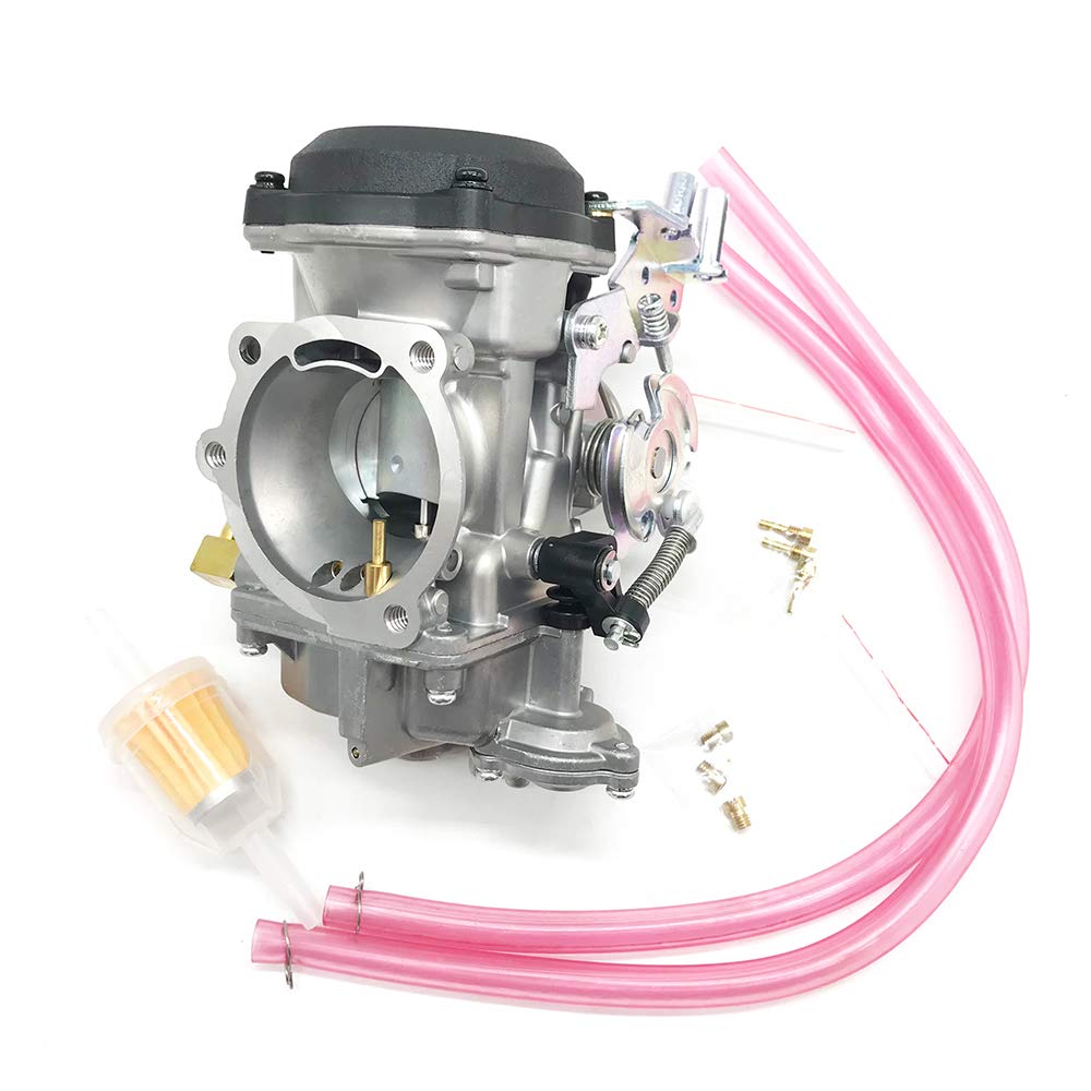 40mm Carburetor S676111