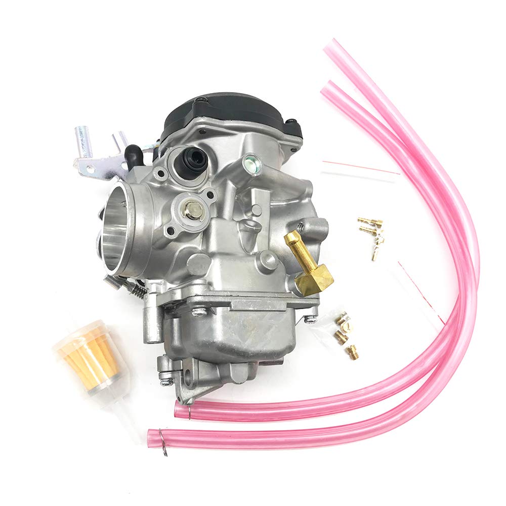 40mm Carburetor S676111