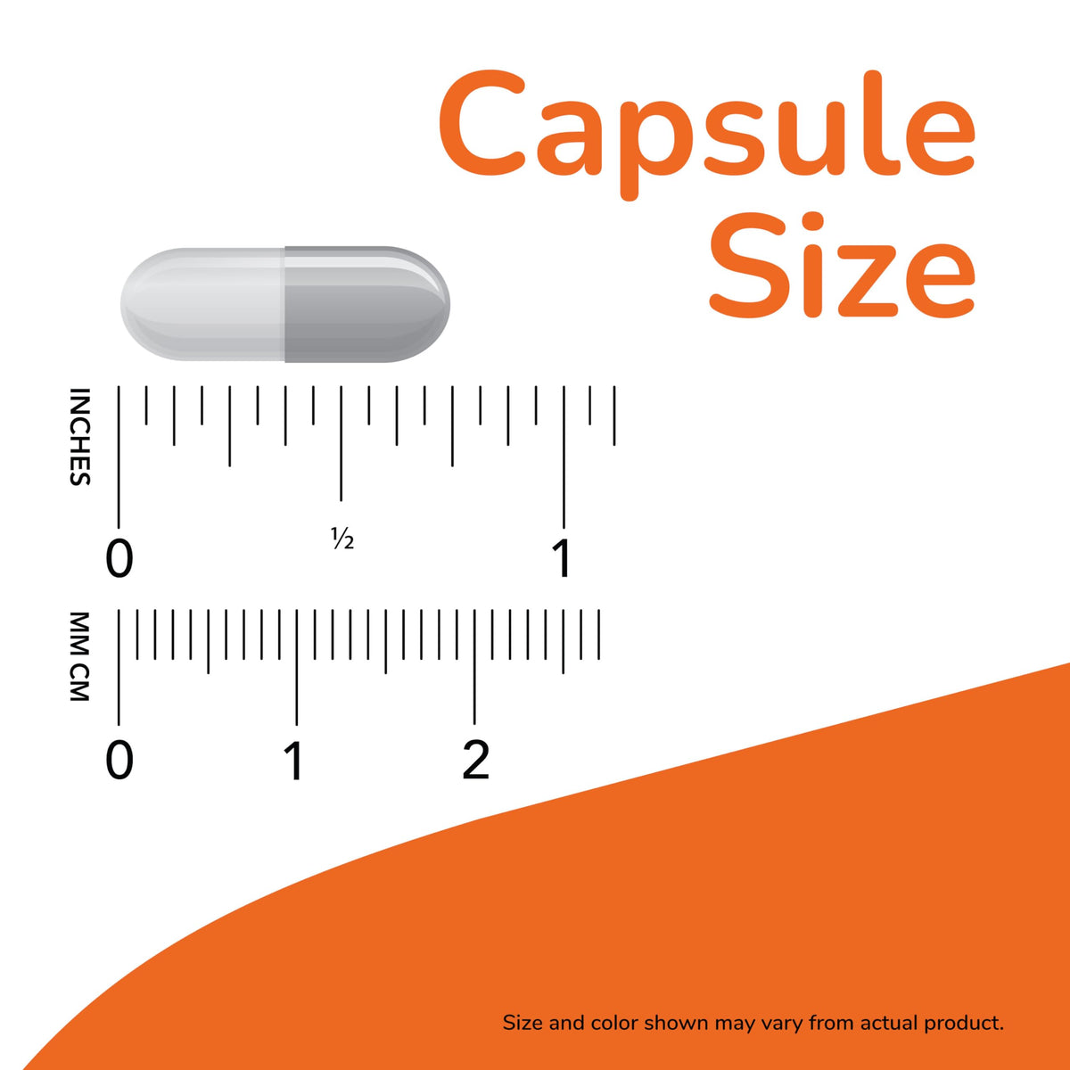 Red Yeast Rice 600 mg 120 Veg Caps A7062