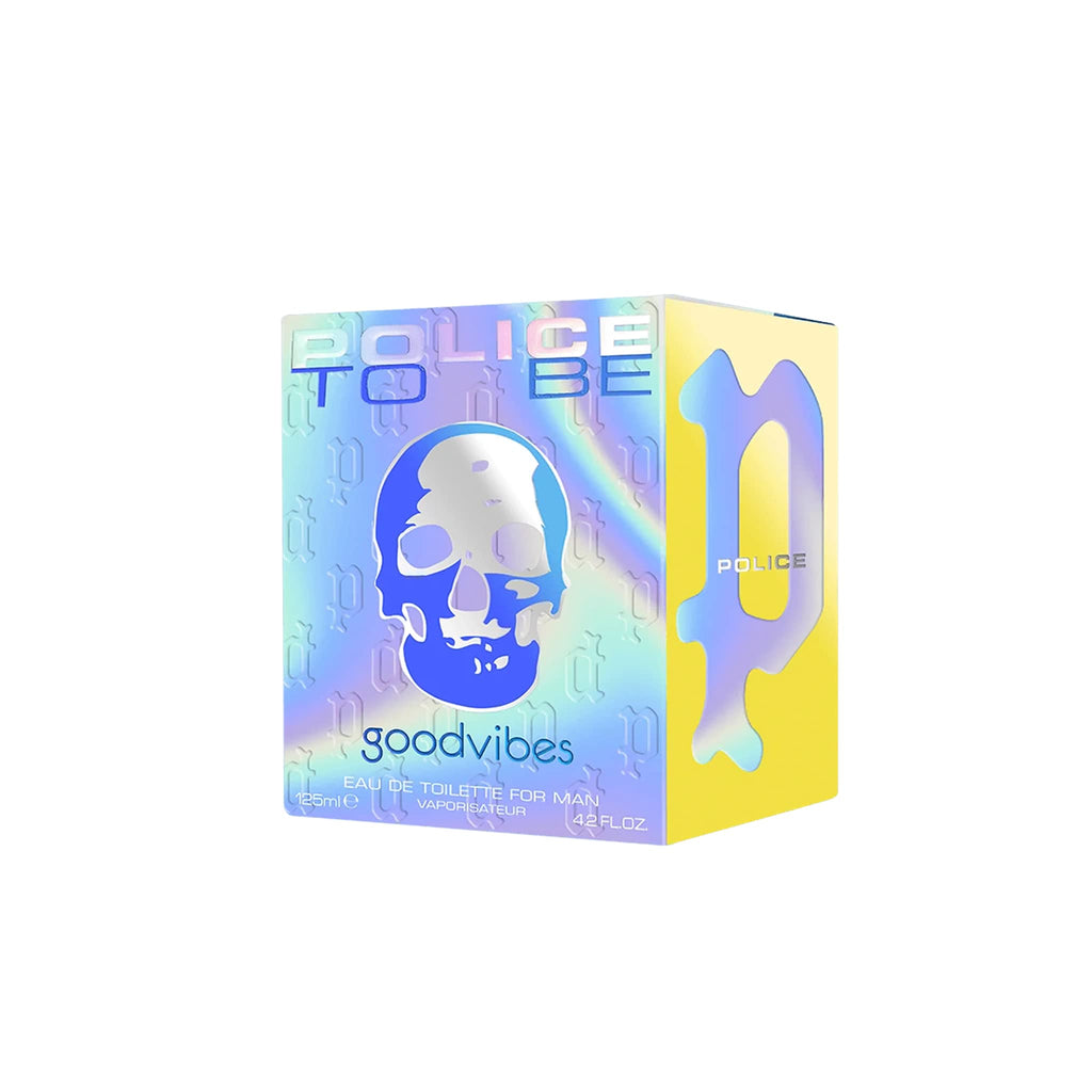4.2 oz EDT Spray Z894