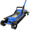 2.5 Ton Low Profile Hydraulic Floor Jack Q2448