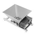 Electric Fruit Crusher with Protective Covers S52442