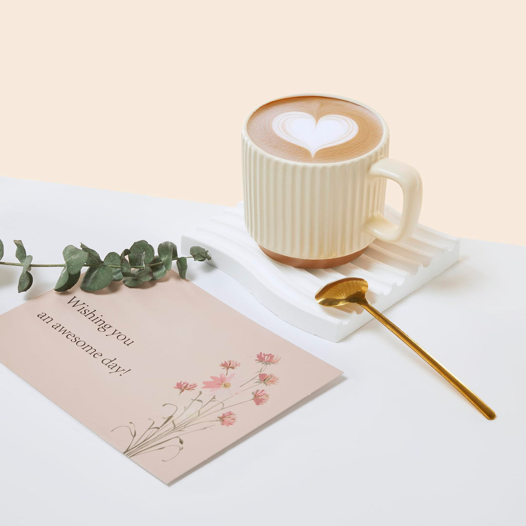 Get Well Soon Gift Baskets for Women G6090