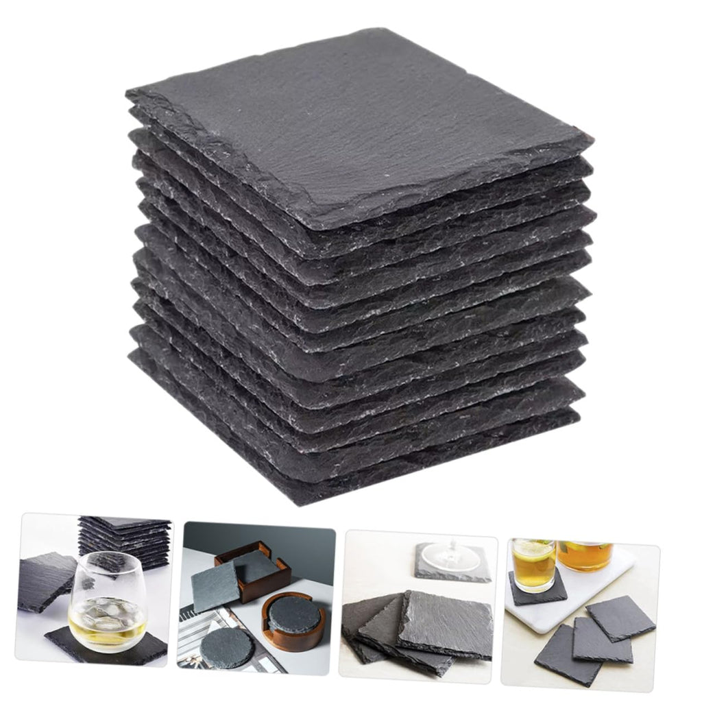 Natural Coasters A905