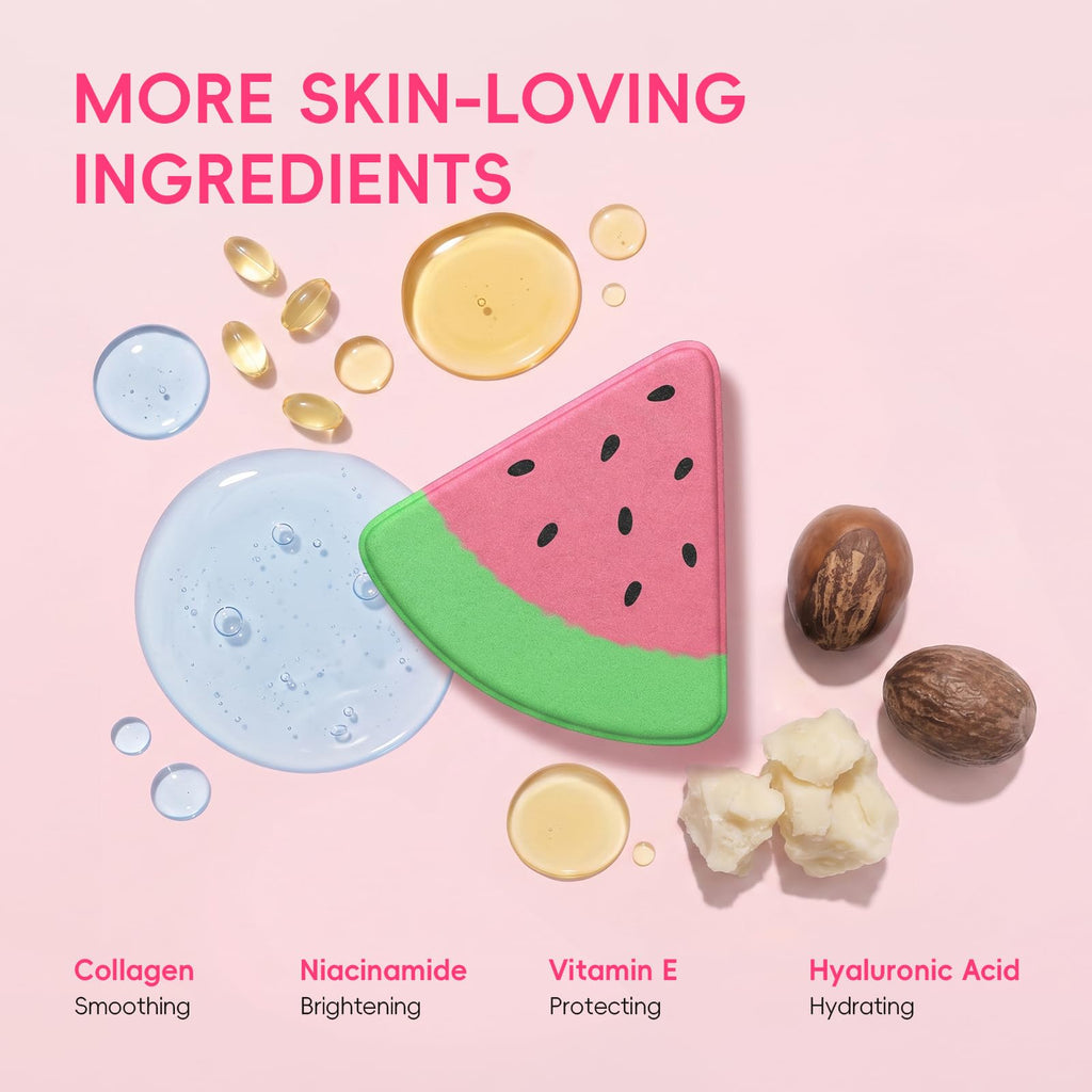 Watermelon Body Care Gift Set H985