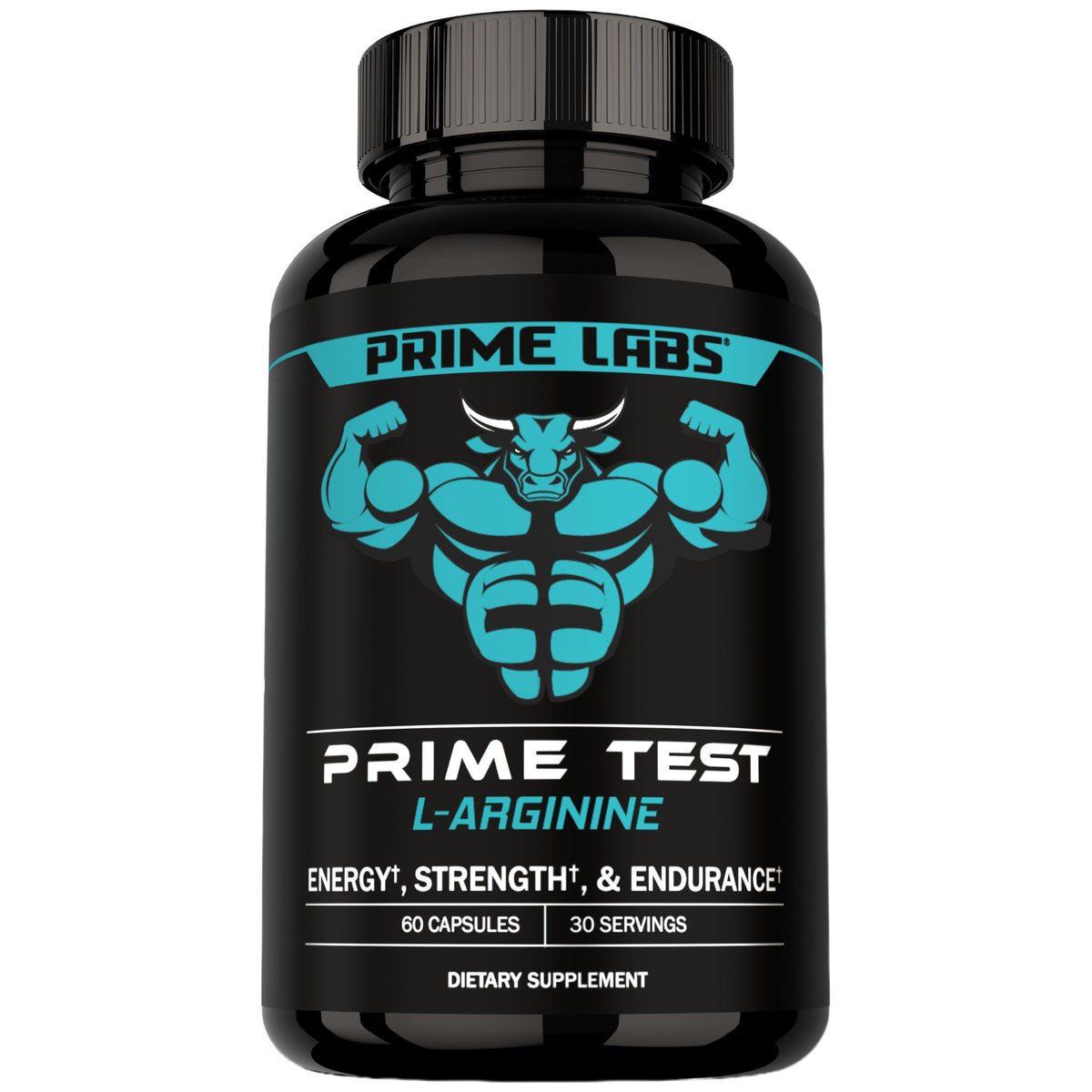 L Arginine 1500mg Nitric Oxide Supplements C993373
