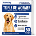 Dewormer for Dogs E891778