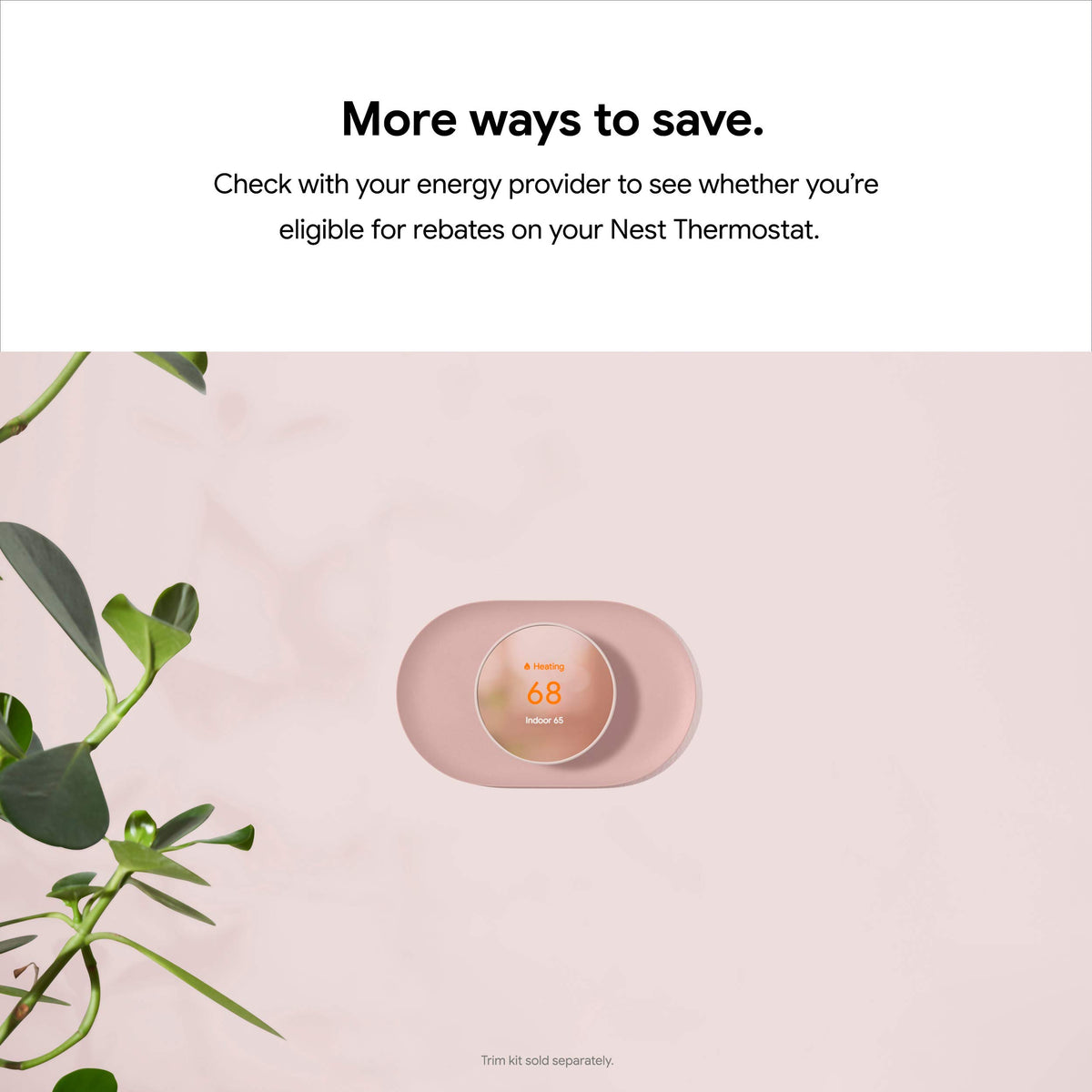 Smart Programmable Wifi Thermostat Z1371