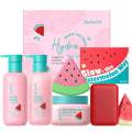 Watermelon Body Care Gift Set H985