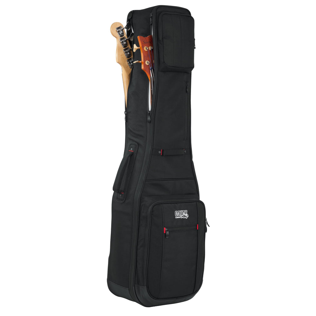 Double Bass Guitar Gig Bag N61117
