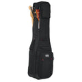 Double Bass Guitar Gig Bag N61117