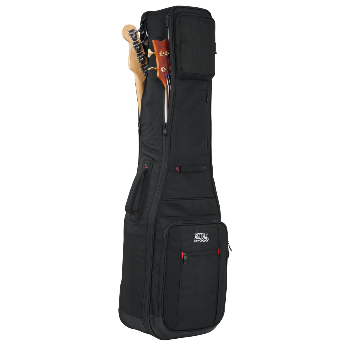 Double Bass Guitar Gig Bag N61117