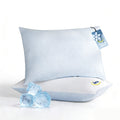 King Size Set of 2 Cooling Bed Pillows C462932