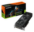 12GB GDDR7 192 Bit PCI-E 5.0 Graphics Card S509