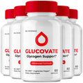 90 Capsules Blood Support Supplement R7824